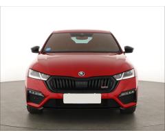 ŠKODA SUPERB COMBI 2.0TDI 140 LAURIN&K 4X4 DSG 7ST