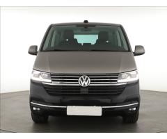 Volkswagen Multivan 2.0 BiTDI 150kW - 2