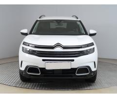 Citroën C5 Aircross BlueHDi 130 96kW - 2