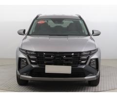 PEUGEOT EXPERT 2.0 BLUEHDI L3LONG PREMIUM 1.MAJ