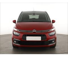 Citroën Grand C4 SpaceTourer 1.2 T 96kW - 2