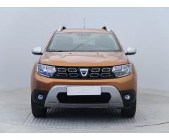 Dacia Duster 1.0 TCe 74kW - 2