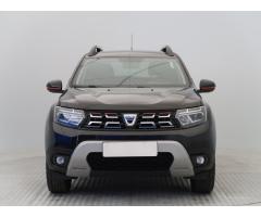 Dacia Duster 1.0 TCe 67kW - 2