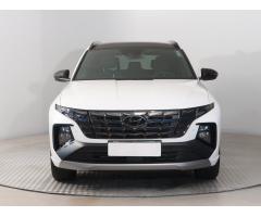 PEUGEOT EXPERT 2.0 BLUEHDI L3LONG PREMIUM 1.MAJ