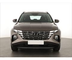 PEUGEOT EXPERT 2.0 BLUEHDI L3LONG PREMIUM 1.MAJ