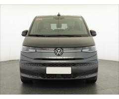 Volkswagen Multivan 2.0 TSI 150kW - 2