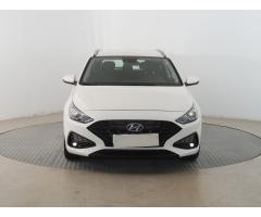 Hyundai i30 1.5 DPI 81kW - 2