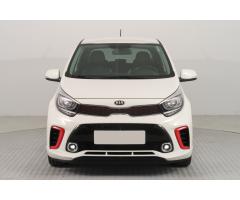 Kia Picanto 1.2 MPI 62kW - 2