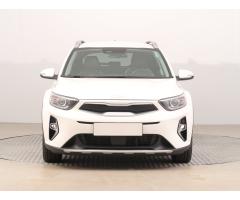 Kia Stonic 1.0 T-GDI 74kW - 2