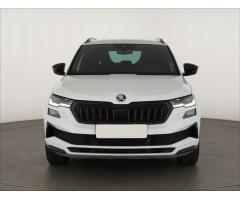 ŠKODA SUPERB COMBI 2.0TDI 140 LAURIN&K 4X4 DSG 7ST