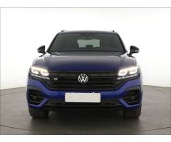 Volkswagen Touareg R eHybrid 340kW - 2