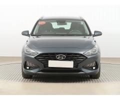 Hyundai i30 1.0 T-GDI 88kW - 2