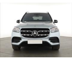 Mercedes-Benz GLS GLS 580 4MATIC 360kW - 2