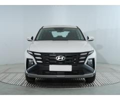 Hyundai Tucson 1.6 T-GDI 118kW - 2