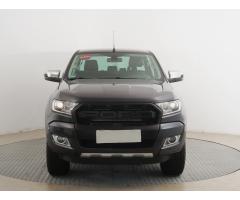 Ford Ranger 3.2 TDCi 147kW - 2