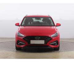 Hyundai i30 1.0 T-GDI 88kW - 2