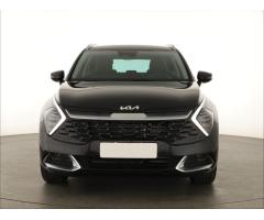 FORD MONDEO 2.0 187ps Hybrid ecvT Auto Vignale SW