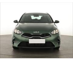 Kia Cee`d 1.0 T-GDI 74kW - 2