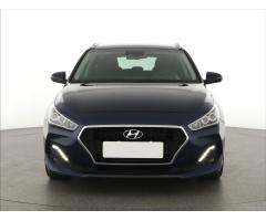 Hyundai i30 1.6 CRDi 85kW - 2