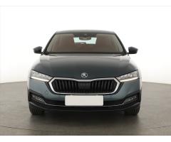 FORD MONDEO 2.0 187ps Hybrid ecvT Auto Vignale SW