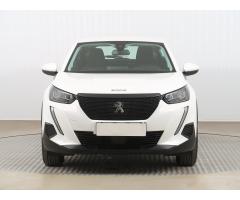 Peugeot 2008 1.2 PureTech 74kW - 2