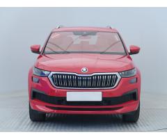 Škoda Kodiaq 2.0 TDI 147kW - 2