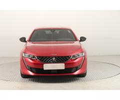 PEUGEOT EXPERT 2.0 BLUEHDI L3LONG PREMIUM 1.MAJ