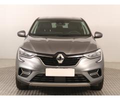 Renault Arkana 1.3 TCe 103kW - 2