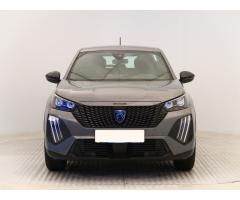 PEUGEOT EXPERT 2.0 BLUEHDI L3LONG PREMIUM 1.MAJ