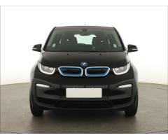 BMW X1 xDrive 25e Automat Plug in Hybrid Euro 6D 1 MAJITEL