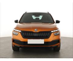 ŠKODA SUPERB COMBI 2.0TDI 140 LAURIN&K 4X4 DSG 7ST