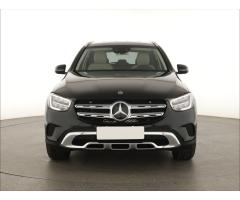 Mercedes-Benz GLC GLC 200d 4MATIC 120kW - 2