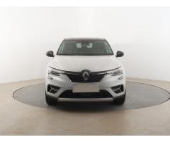 Renault Arkana 1.3 TCe 103kW - 2