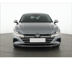 Volkswagen Arteon 2.0 TDI 110kW - 2