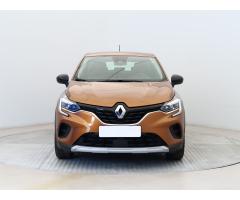 Renault Captur 1.0 TCe 67kW - 2