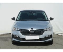 Škoda Karoq Style Zlevněno o 5 000 Kč