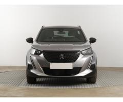 Peugeot 2008 1.2 PureTech 96kW - 2