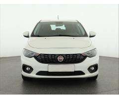 Fiat Tipo 1.6 MultiJet 88kW - 2