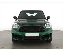 Mini Countryman John Cooper Works 225kW - 2