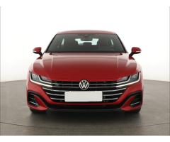 Volkswagen Arteon 2.0 TSI 140kW - 2