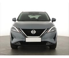 Nissan Qashqai 1.3 DIG-T MHEV 103kW - 2