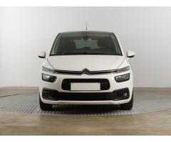 Citroën Grand C4 SpaceTourer 1.2 T 96kW - 2