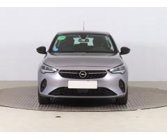 Opel Corsa 50 kWh 100kW - 2