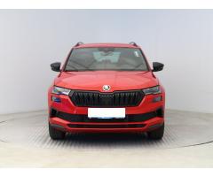 Škoda Karoq Style Zlevněno o 5 000 Kč