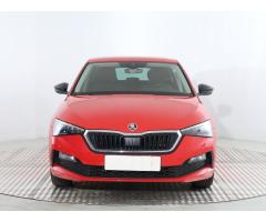 Škoda Karoq Style Zlevněno o 5 000 Kč