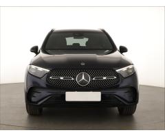 Mercedes-Benz GLC GLC 220d 4MATIC 145kW - 2