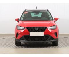 Seat Arona 1.0 TSI 81kW - 2