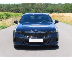 PEUGEOT EXPERT 2.0 BLUEHDI L3LONG PREMIUM 1.MAJ