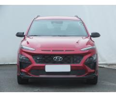 Hyundai Kona 1.6 T-GDI 146kW - 2