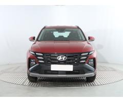 PEUGEOT EXPERT 2.0 BLUEHDI L3LONG PREMIUM 1.MAJ